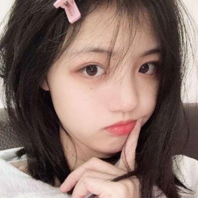 我乃魔教女帝,竟被凡人师尊单手镇压