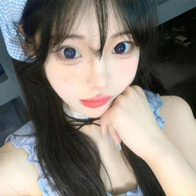 敌军