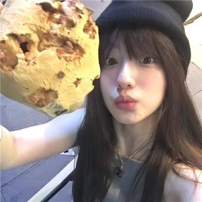 乘风破浪的妻子