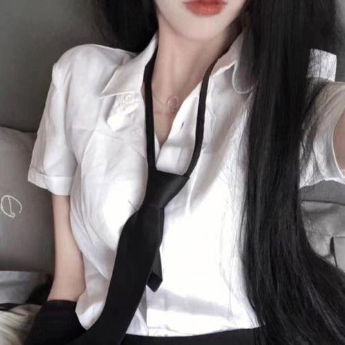 心之静寂