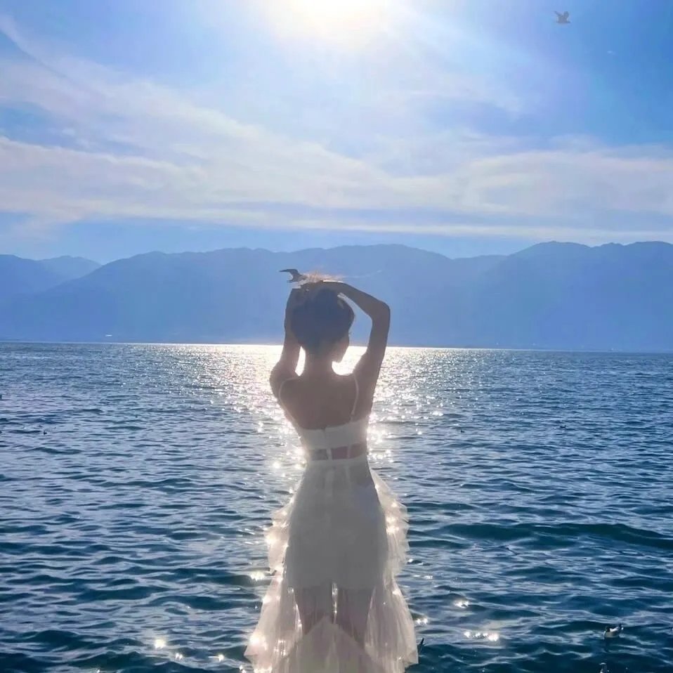 双重生后,江先生宠我上天涅槃