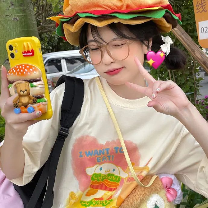 背着奶奶进城