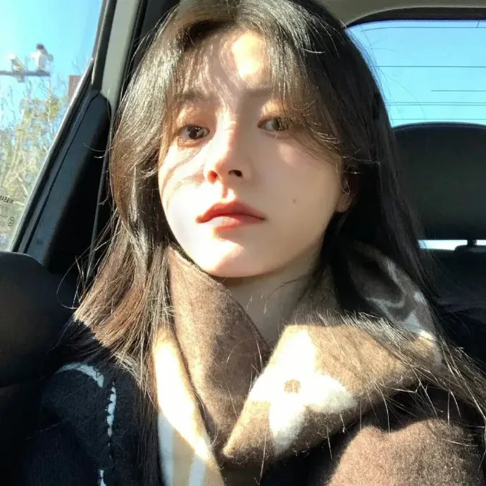 糟糕,我被男团宠溺了