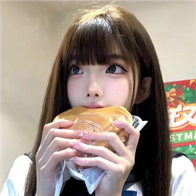 战火残魂
