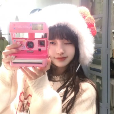 死里逃生后大小姐杀疯了