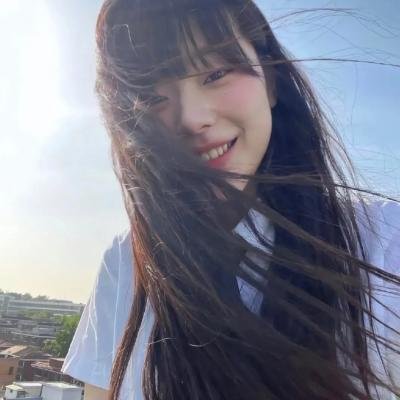 重生门