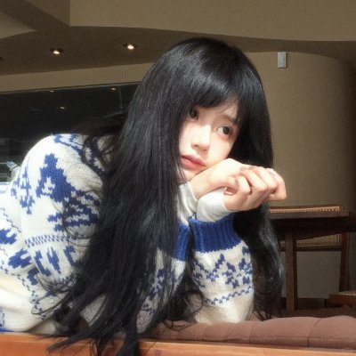 读心