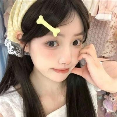 外婆的新世界