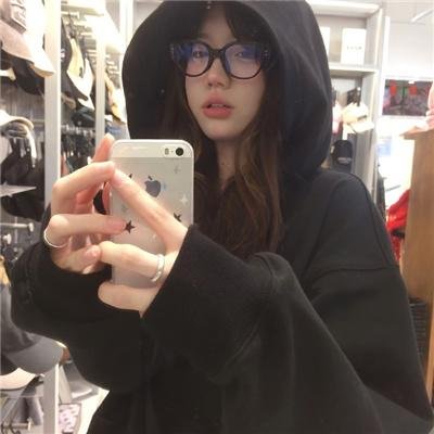 相爱相杀两姐妹