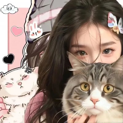 穿回八零收老公