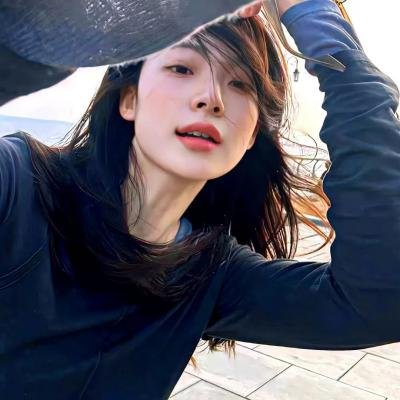 浪浪山小妖怪