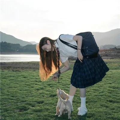 舞火者