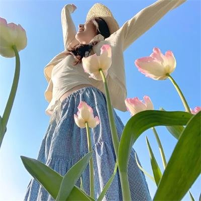 潘蒂姐妹
