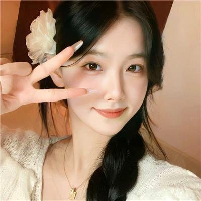恐怖杀人王