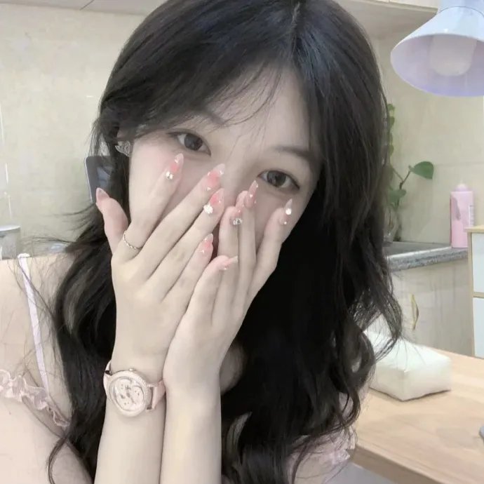 带你到地狱的尽头